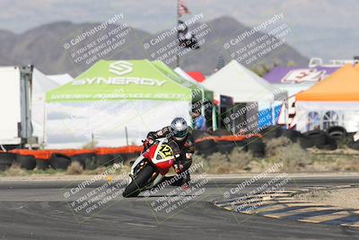 media/Jan-17-2026-CVMA (Sat) [[ab348a895b]]/Race 7- Formula 40 MW and LW/